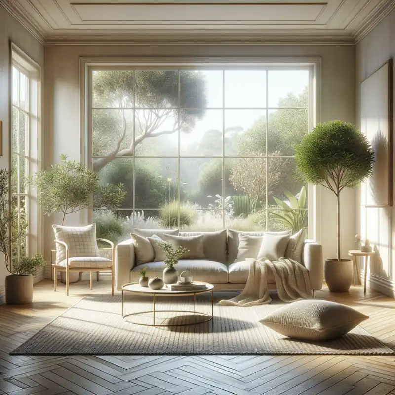 Aussie lifestyle tips for decluttering your home