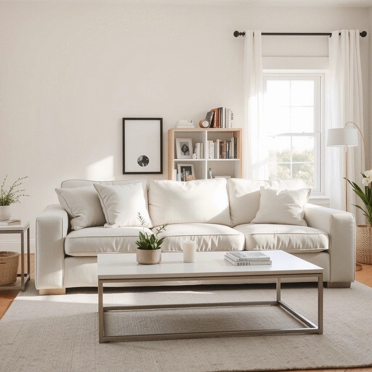 decluttering strategies for Aussie parents