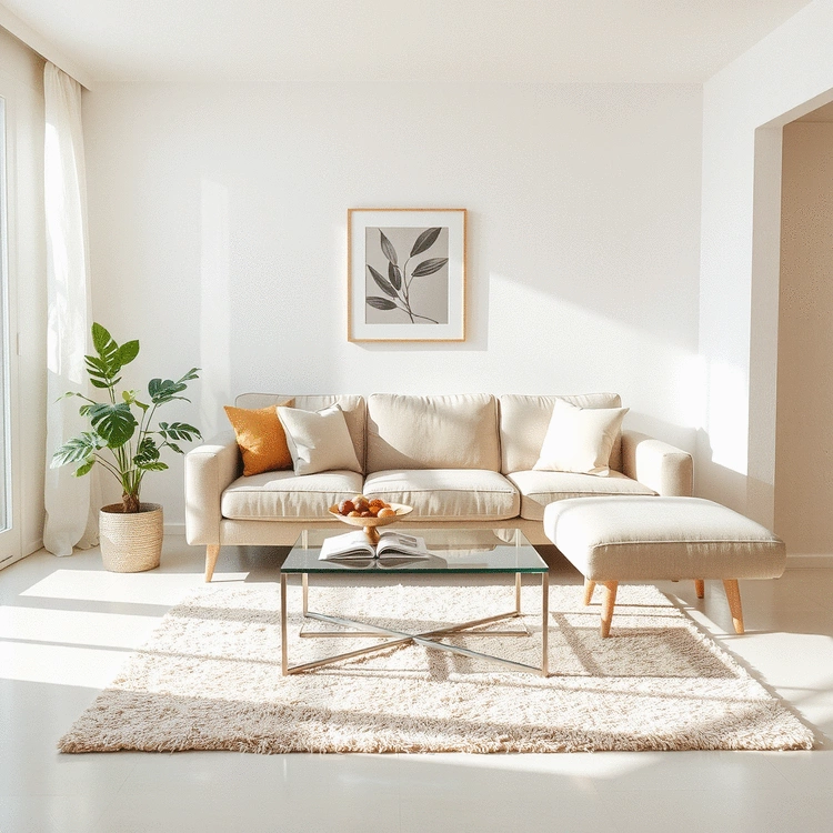 daily cleaning habits to maintain a clutter-free environment