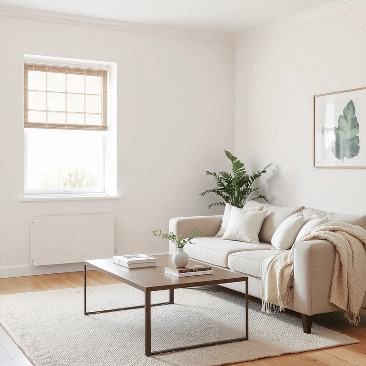 daily home maintenance tips for a clutter-free space